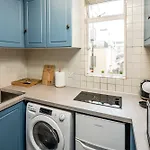 Southken Palace Suites