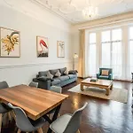 Southken Palace Suites
