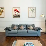 Southken Palace Suites