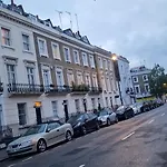 Superb Luxury 2 Beds In Victoria Pimlico Westminster