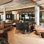 Mason & Fifth, Westbourne Park