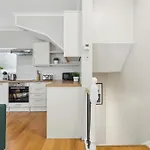 Bnbnova - 2Br - The Heart Of Westminster