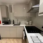 London Apartment West One