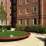For Students Only Your Study Hub In London With Stunning Amenities At Olib