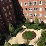 For Students Only Your Study Hub In London With Stunning Amenities At Olib