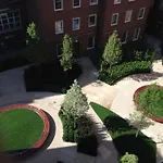 For Students Only Your Study Hub In London With Stunning Amenities At Olib
