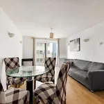 London Oasis Apartment