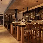 Radisson Blu Hotel, London Mercer Street