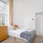 Royal Apartment By 02 Arena With Free Parking And Wi-Fi