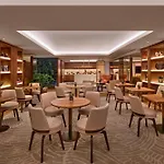 Jw Marriott Grosvenor House London
