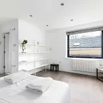 Shoreditch Hoxton London City 3 Bed 2 Bath