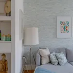 Stylishly Designed 1Bd Flat By Regents Park