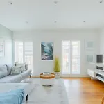 Stylishly Designed 1Bd Flat By Regents Park
