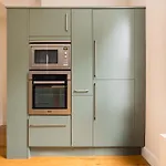 The Chelsea Nest - Stylish 2Bdr With Balcony