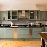 The Chelsea Nest - Stylish 2Bdr With Balcony