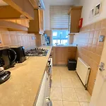 Amazing Studio Central London