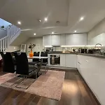 Home Away From Home
