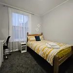 Beautiful Rooms Close To Central London