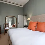 Stunning Flat In Little Venice Opposite The Canal
