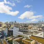 5 Million Pound Stunning Luxury Penthouse Tower Bridge Sleeps 8 Private Jacuzzi