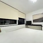 Lovely 2 Bedroom Oxford Street