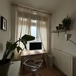 Ninas Flat