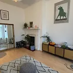 Ninas Flat