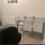 Lovely Private Bedroom In Central London