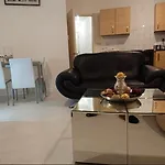 Lovely Private Bedroom In Central London