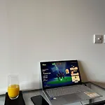 Charming & Cosy 2 Bed Apartment