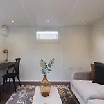 The Peckham Escape - Modern 3Bdr With Garden