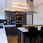 The Peckham Escape - Modern 3Bdr With Garden