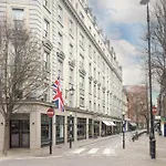 Radisson Blu Hotel, London Mercer Street