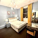 London Collection - Bayswater
