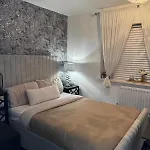 Cosy Apartment East London