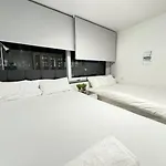 Lovely 2 Bedroom Oxford Street