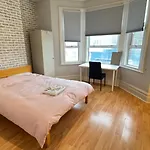 Private Room In Central London Kensal Rise Near Tube & Bus Station