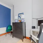 Spacious And Inviting 4Bd Home Haggerston