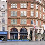 Radisson Blu Hotel, London Leicester Square - Formerly Hampshire
