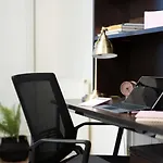 Premium Studios And Apartments At Chapter Portobello In London