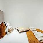 Luxury 3Brs Home, Spacious And Cozy In Victoria