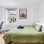 Luxury 2Br Flat In Battersea