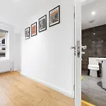 Luxury 2Br Flat In Battersea