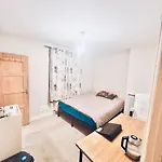 The Village Rooms