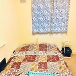 The Village Rooms