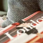 Wilde Aparthotels London Aldgate Tower Bridge