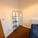 Greenwich Cosy Apartment