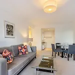 Pelham Court Apartments