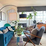 Beautiful Boutique Place