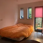 Studio In Walthamstow